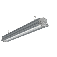 Светильник L-industry 90 Turbine/76/Г60/5,0К/01/IKV-33/220AC IP66 LEDEL