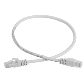 PC01-C5EU-3M-G PC01-C5EU-3M-G ITK