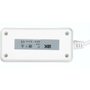 WYP10-06-02-01-N WYP10-06-02-01-N IEK ( ИЭК ) 5