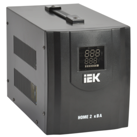 IVS20-1-02000 IVS20-1-02000 IEK ( ИЭК )