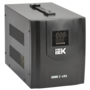 IVS20-1-02000 IVS20-1-02000 IEK ( ИЭК ) 1