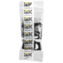 CTA10D-CF25-K02-010 CTA10D-CF25-K02-010 IEK ( ИЭК ) 2