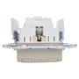 SK-R16-16-44-K10 SK-R16-16-44-K10 IEK ( ИЭК ) 3