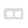 BR-M22-G-41-K01 BR-M22-G-41-K01 IEK ( ИЭК ) 5