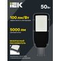 LDKU0-1002-050-5000-K03 LDKU0-1002-050-5000-K03 IEK ( ИЭК ) 6