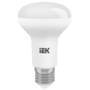 LLE-R63-8-230-30-E27 LLE-R63-8-230-30-E27 IEK ( ИЭК ) 2