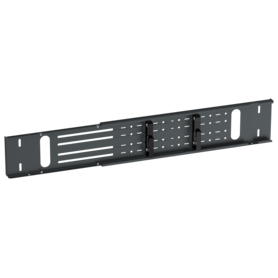 LS-CO05-H-A LS-CO05-H-A IEK ( ИЕК )