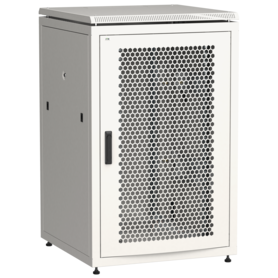 LN35-18U88-PM LN35-18U88-PM IEK ( ИЕК )