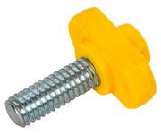 ITK Болт М6 Т-образной формы для оптического лотка