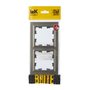 BR-M22-K37 BR-M22-K37 IEK ( ИЭК ) 2