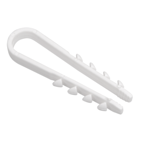 UHH35-5-10-100* UHH35-5-10-100* IEK ( ИЕК )