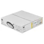 LT-DSP0-4022-200-65-K02 LT-DSP0-4022-200-65-K02 IEK ( ИЭК ) 2