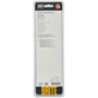 BR-M42-M-K47 BR-M42-M-K47 IEK ( ИЭК ) 3