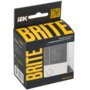 BR-V14-2-10-K36 BR-V14-2-10-K36 IEK ( ИЭК ) 2