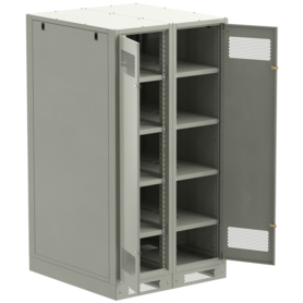 LB35-17H99-2M LB35-17H99-2M IEK ( ИЕК )