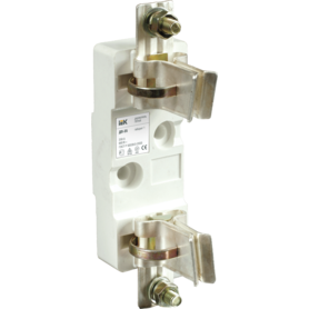 DPP40D-DP-400 DPP40D-DP-400 IEK ( ИЭК )
