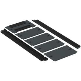 ZP-BP05-800-1200-R ZP-BP05-800-1200-R IEK ( ИЕК )