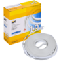 LSR5-B-120-65-2-10-S0 LSR5-B-120-65-2-10-S0 IEK ( ИЭК ) 3