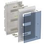 MKP82-V-36-41-05 MKP82-V-36-41-05 IEK ( ИЭК ) 2