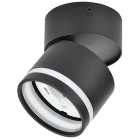 LT-USB0-4034-GX53-1-K02 LT-USB0-4034-GX53-1-K02 IEK ( ИЭК )