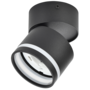 LT-USB0-4034-GX53-1-K02 LT-USB0-4034-GX53-1-K02 IEK ( ИЭК ) 1