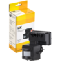 LDD13-019-1100-002 LDD13-019-1100-002 IEK ( ИЭК ) 3