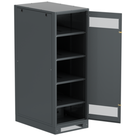 LB05-17H69-M LB05-17H69-M IEK ( ИЕК )