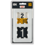 BR-M22-G-41-K01 BR-M22-G-41-K01 IEK ( ИЭК ) 2