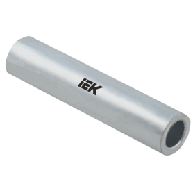 UGL11-095-13 UGL11-095-13 IEK ( ИЭК )