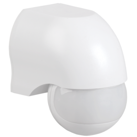 LDD10-010-1100-001 LDD10-010-1100-001 IEK ( ИЭК )