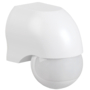 LDD10-010-1100-001 LDD10-010-1100-001 IEK ( ИЭК ) 1