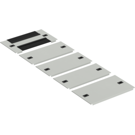 ZP-BP35-600-1000-R ZP-BP35-600-1000-R IEK ( ИЕК )