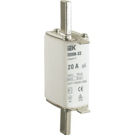 DPP20-020 DPP20-020 IEK ( ИЭК )