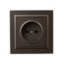 BR-R10-10-K45-F BR-R10-10-K45-F IEK ( ИЭК ) 5