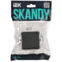 SK-PL10-K48 SK-PL10-K48 IEK ( ИЭК ) 2