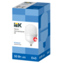 LLE-HP-50-230-65-E40 LLE-HP-50-230-65-E40 IEK ( ИЭК ) 3