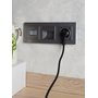 BR-R14-16-U22-018-K46 BR-R14-16-U22-018-K46 IEK ( ИЭК ) 6