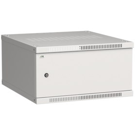 LWE3-06U67-MF LWE3-06U67-MF IEK ( ИЕК )