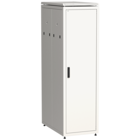 LN35-42U61-M LN35-42U61-M IEK ( ИЭК )
