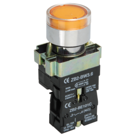 BBT50-BW-K05 BBT50-BW-K05 IEK ( ИЭК )