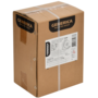 WKP10-10-04-30-G WKP10-10-04-30-G GENERICA 2