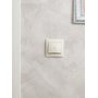 EVK13-K33-10-DM EVK13-K33-10-DM IEK ( ИЭК ) 7