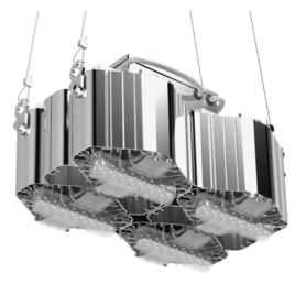 LII099 LII099 IEK ( ИЕК )