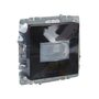 BR-MS10-N-150-05-K02 BR-MS10-N-150-05-K02 IEK ( ИЭК ) 6