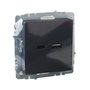 BR-U22-018-K53 BR-U22-018-K53 IEK ( ИЭК ) 8