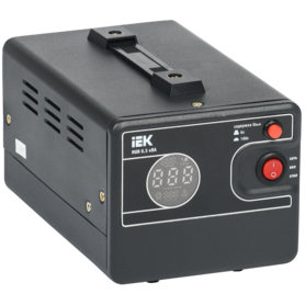 IVS21-1-D05-13 IVS21-1-D05-13 IEK ( ИЭК )