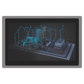 ICW-F-I7-3-4S-185CH-00001 ICW-F-I7-3-4S-185CH-00001 IEK ( ИЭК )