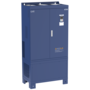 K750-33-450500RM K750-33-450500RM IEK ( ИЭК ) 1