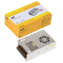 LSP1-250-12-20-33-PRO LSP1-250-12-20-33-PRO IEK ( ИЭК ) 3
