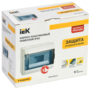 MKP72-N3-09-55 MKP72-N3-09-55 IEK ( ИЭК ) 2